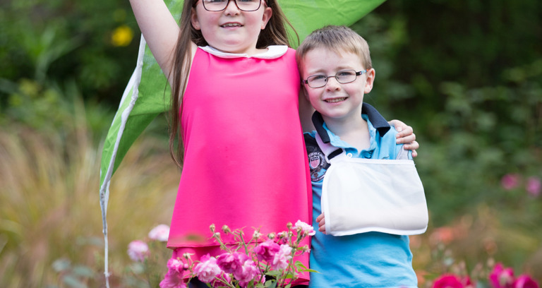 Republic of Ireland celebrates 60 Green Flag Award winning parks and green spaces for 2019