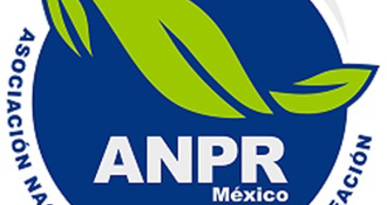 La Asociación Nacional de Parques y Recreación de México appointed to deliver Green Flag Award in Mexico