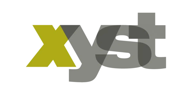 Xyst to manage Green Flag Award programme in Australia