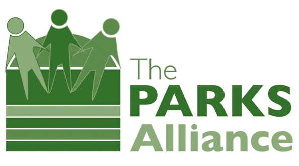 The Landscape Group and The Parks Alliance agreement