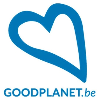 GoodPlanet to manage Green Flag Award scheme in Belgium