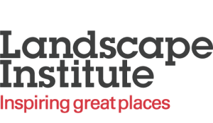 The Landscape Institute